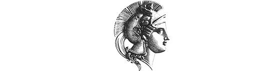 Ακαδημία Αθηνών